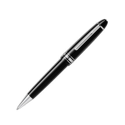 PEN LE GRAND BALLPOINT MONTBLANC - 100462