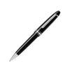 PEN LE GRAND BALLPOINT MONTBLANC - 100462