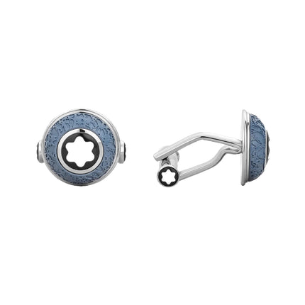 CUFFLINKS MONTBLANC - 100464