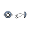 CUFFLINKS MONTBLANC - 100464