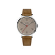 WATCH WALTER GROPIUS - 100467