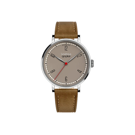 WATCH WALTER GROPIUS - 100467