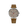 WATCH WALTER GROPIUS - 100467
