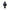 WATCH WALTER GROPIUS - 100474