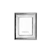 SILVER FRAME 925 - 100491 - Availability: Immediately