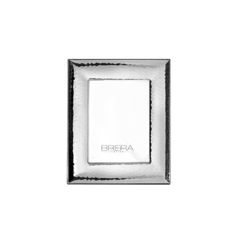 SILVER FRAME 925 - 100491 - Availability: Immediately