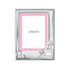 CHILDREN  FRAME SILVER 925 - 100496