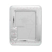 CHILDREN  FRAME SILVER 925 - 100498