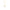 NECKLACE  GOLD 585 & SEMIPRECIOUS STONES - 100547
