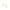 EARRINGS  GOLD 585 - 100561