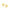 EARRINGS  GOLD 585 - 100563