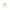RING  GOLD 750 & PRECIOUS STONES - 100598
