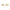 EARRINGS  GOLD 750 & PRECIOUS STONES - 100604
