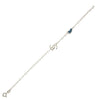 BRACELET  SILVER 925 - 100667