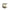 CANDLE - 100687