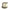 CANDLE - 100688