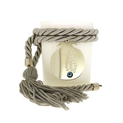 CANDLE - 100688