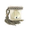 CANDLE - 100688