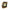 CANDLE - 100690