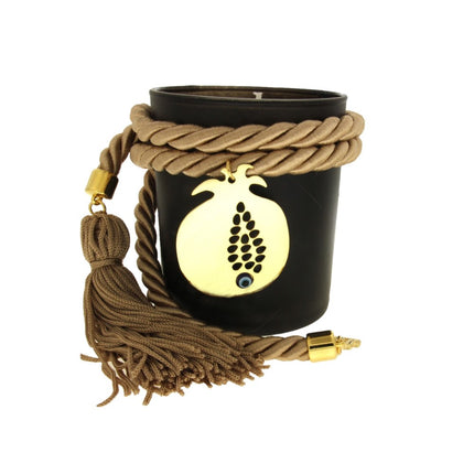 CANDLE - 100690