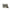 CANDLE - 100691