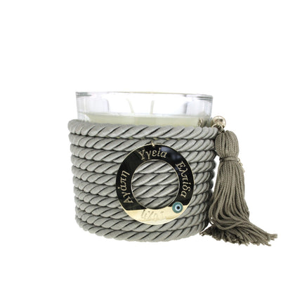 CANDLE - 100691