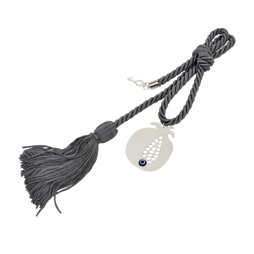 CHARM, NON PRECIOUS METAL - 100692