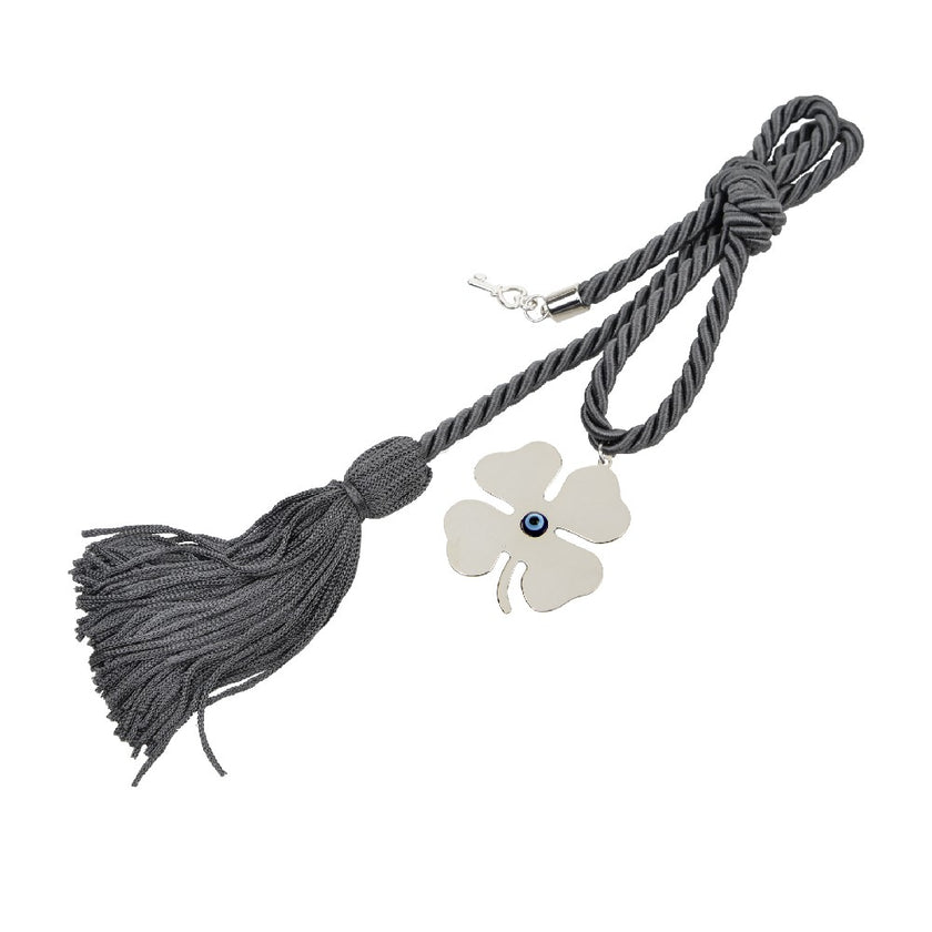 CHARM, NON PRECIOUS METAL - 100693