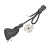 CHARM, NON PRECIOUS METAL - 100693
