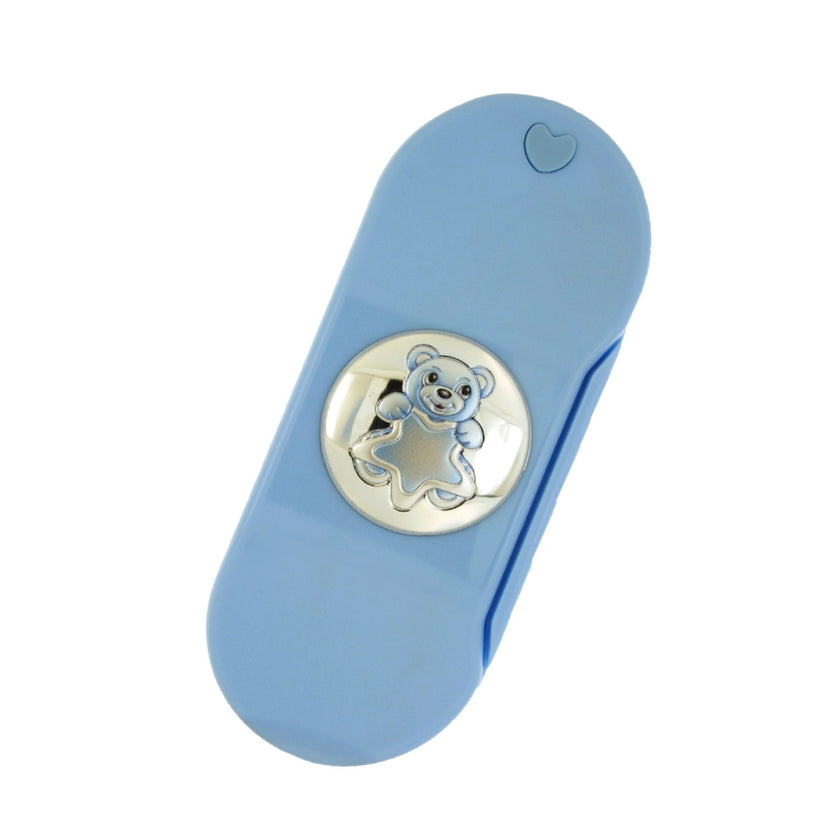 DINING SET & SILVER - 100694