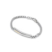 BRACELET  NO PRECIOUS METAL - 100718