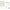 0.40 WEIGHT - F COLOR - VS1 CLARITY - EX - EX - N - 2536352382 GIA - 100725