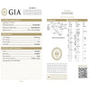 0.40 WEIGHT - F COLOR - VS1 CLARITY - EX - EX - N - 2536352382 GIA - 100725