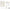 0.70 WEIGHT - E COLOR - VS1 CLARITY - EX - EX - N - 7536365680 GIA - 100727