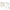 0.80 WEIGHT - E COLOR - VS1 CLARITY - EX - EX - N - 2524969665 GIA - 100728