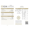 0.80 WEIGHT - E COLOR - VS1 CLARITY - EX - EX - N - 2524969665 GIA - 100728