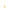 NECKLACE  GOLD 585 & SEMIPRECIOUS STONES - 100749