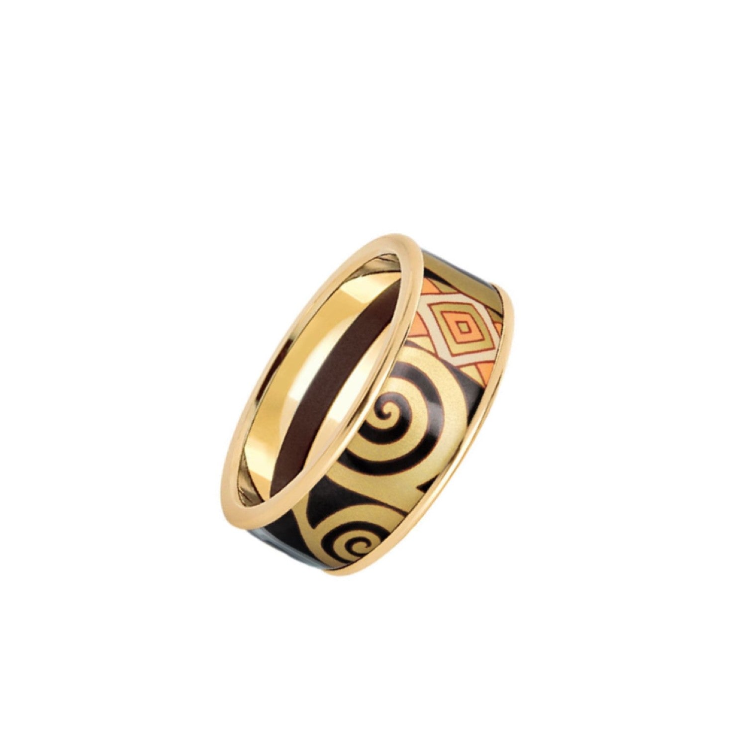 RING FREYWILLE - 100850