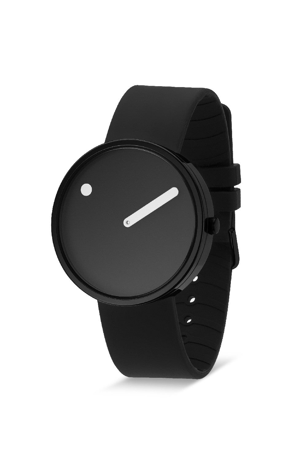 WATCH PICTO - 100935