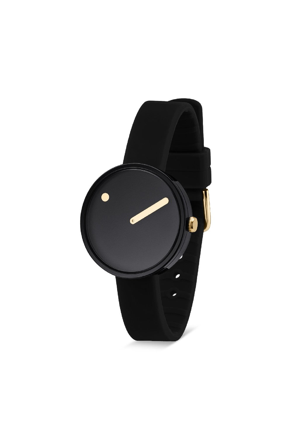 WATCH PICTO - 100937