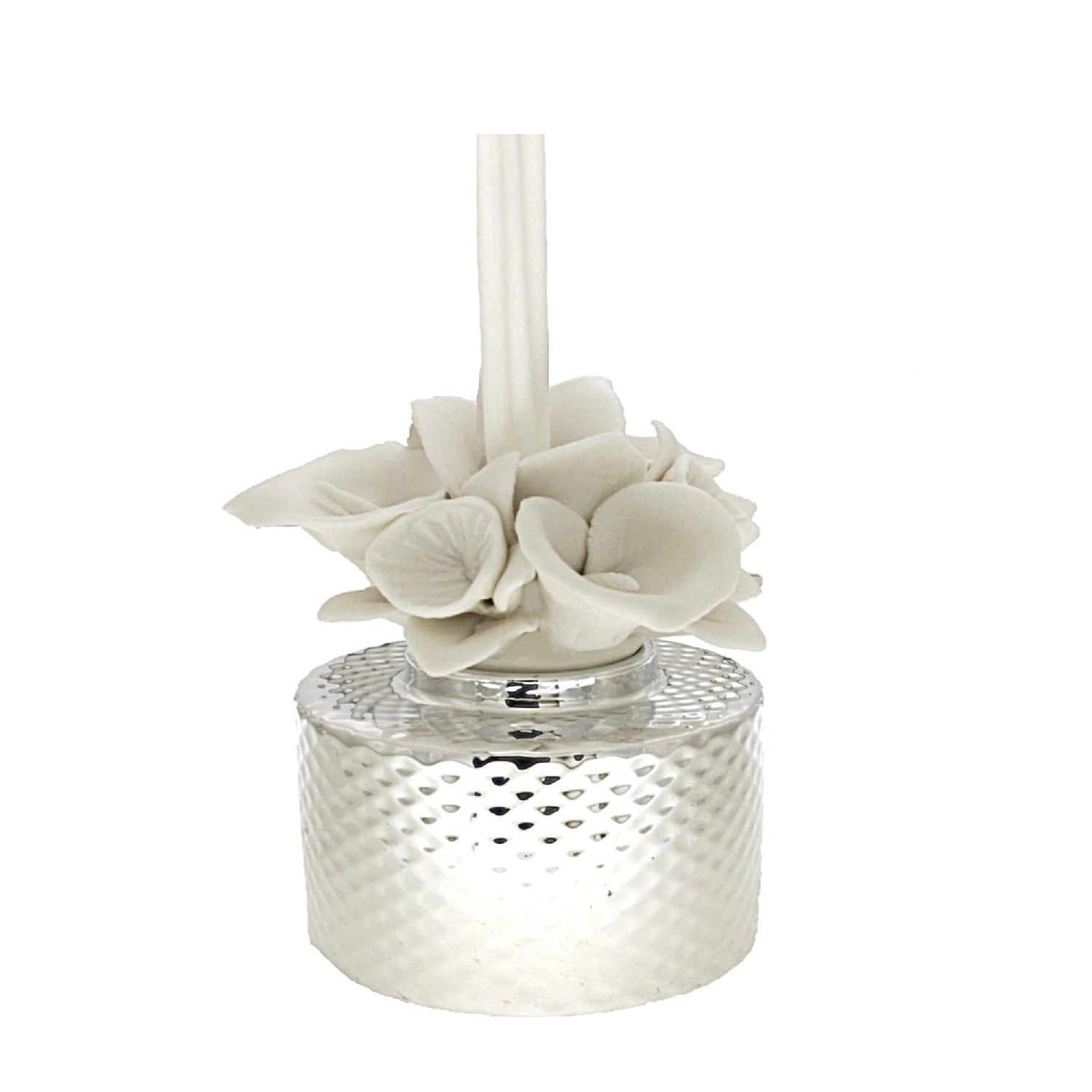 AIR FRESHENER - 100943