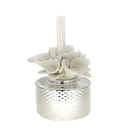 AIR FRESHENER - 100943