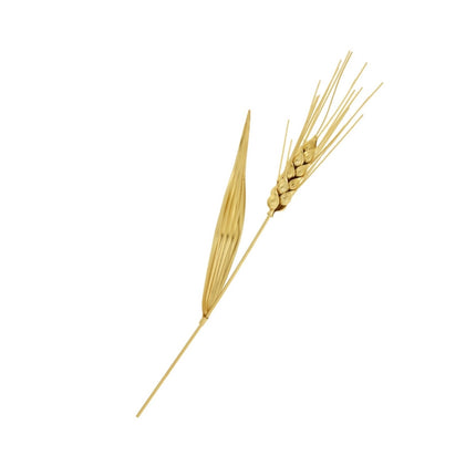 WHEAT SILVER 925 - 100955