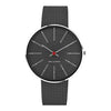 WATCH ARNE JACOBSEN - 100957