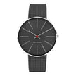 WATCH ARNE JACOBSEN - 100958