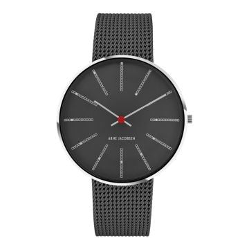 WATCH ARNE JACOBSEN - 100958
