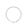 BRACELET SILVER 925 - 100959