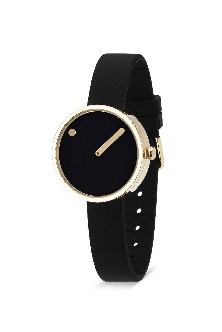 WATCH PICTO - 100980