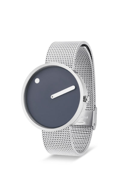 WATCH PICTO - 100982