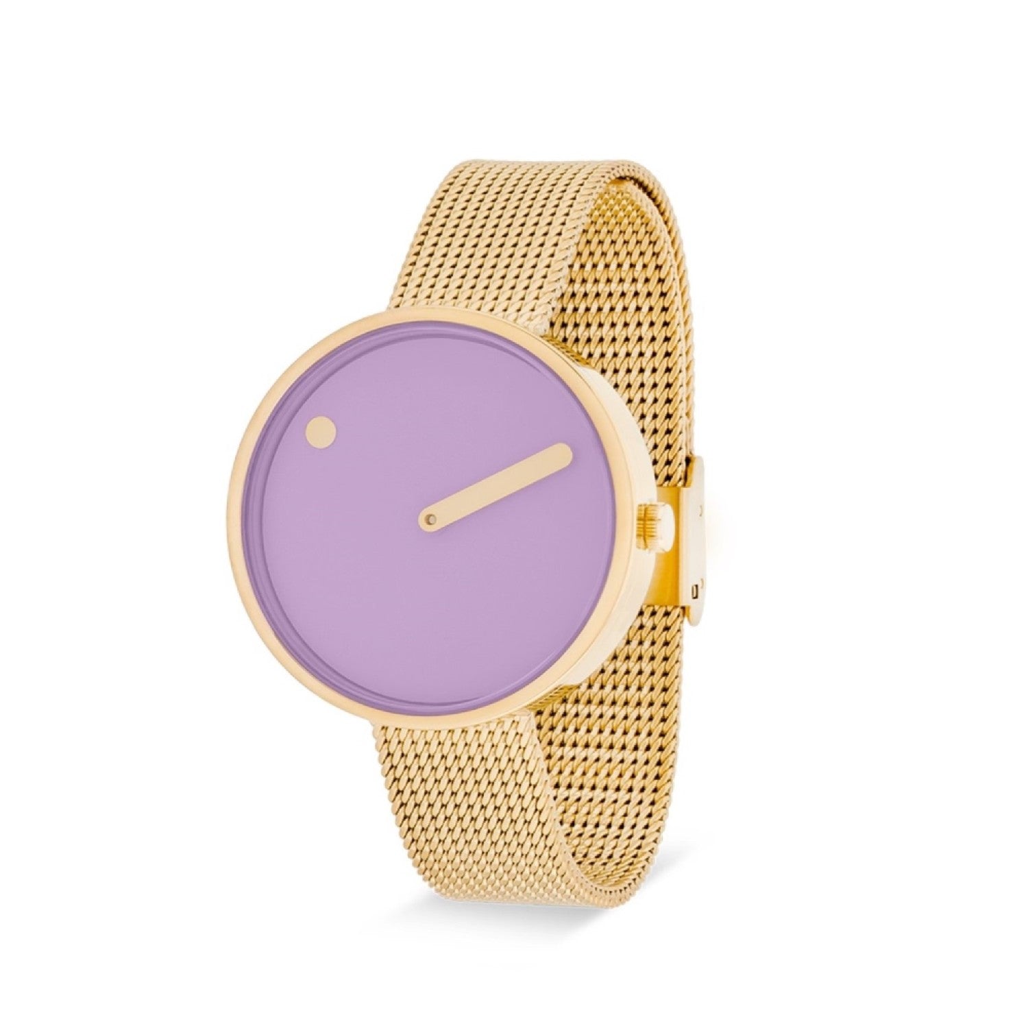 WATCH PICTO - 100985 - Availability: Up to 1 month